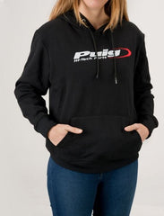 Puig Puig Hi-Tech Parts Sweatshirt for motorcycle Universal | 3746