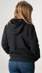 Puig Puig Hi-Tech Parts Sweatshirt for motorcycle Universal | 3746