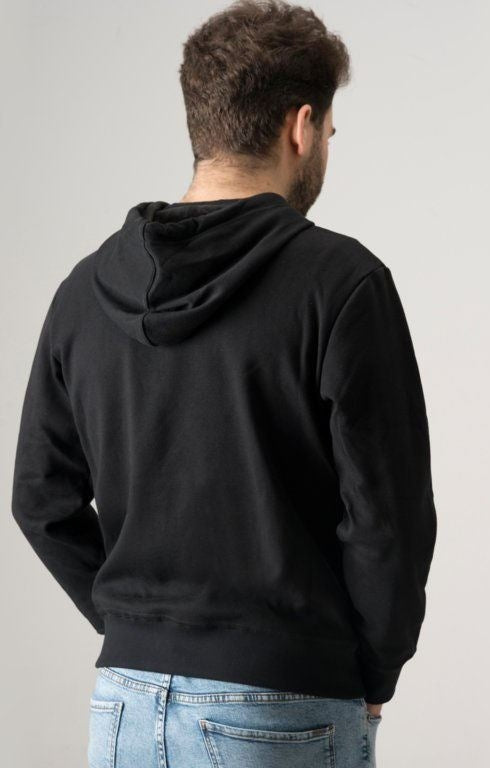 Puig Puig Hi-Tech Parts Sweatshirt for motorcycle Universal | 3747