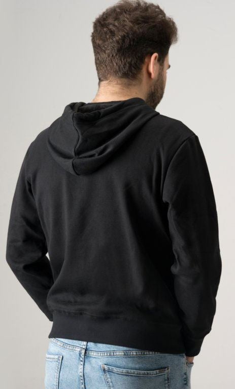 Puig Puig Hi-Tech Parts Sweatshirt for motorcycle Universal | 3748