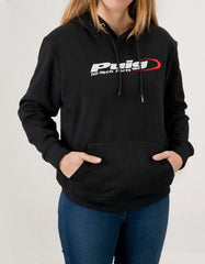 Puig Puig Hi-Tech Parts Sweatshirt for motorcycle Universal | 3748