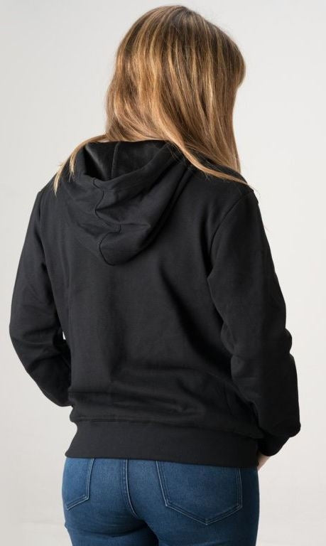 Puig Puig Hi-Tech Parts Sweatshirt for motorcycle Universal | 3748