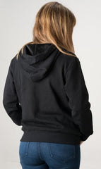 Puig Puig Hi-Tech Parts Sweatshirt for motorcycle Universal | 3748