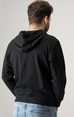 Puig Puig Hi-Tech Parts Sweatshirt for motorcycle Universal | 3750
