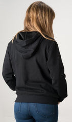 Puig Puig Hi-Tech Parts Sweatshirt for motorcycle Universal | 3750