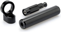 Puig Supports for mobile devices and covers | 3756