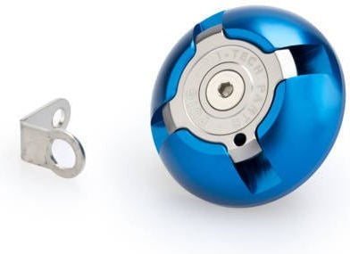 Puig Plug-Oil Hi-Tech | 3760