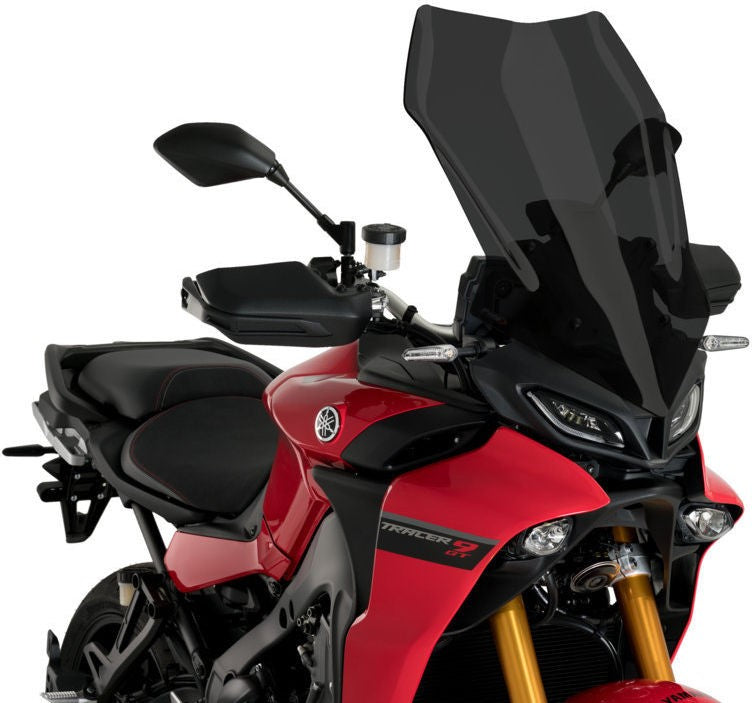 PUIG Touring Screen | 3762