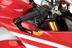 Puig Brake Lever Protector | 3765