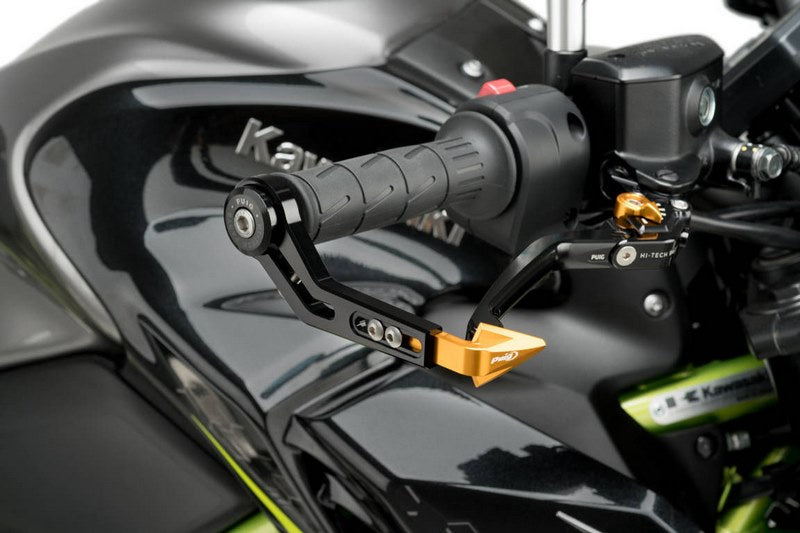 Puig Brake Lever Protector | 3765