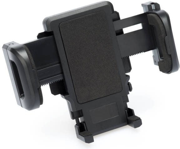 Puig Supports for mobile devices and covers | 3836