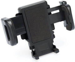 Puig Supports for mobile devices and covers | 3836