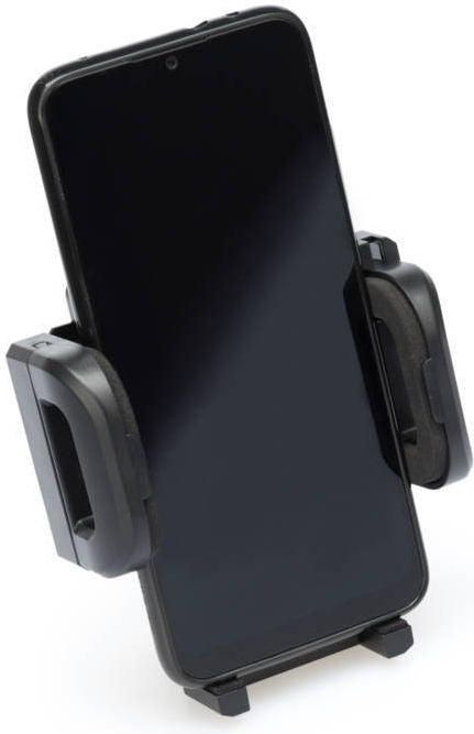 Puig Supports for mobile devices and covers | 3836
