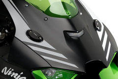 Puig Rearview Mirrors Caps | 3847