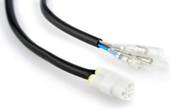 Puig LICENSE SUPPORT LIGHT GRUP INSTALATION | 3849
