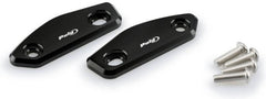 puig_3851N