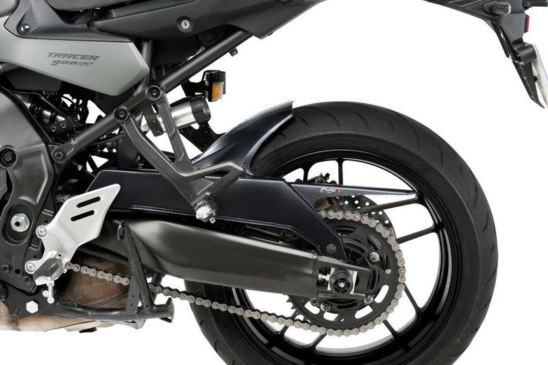 PUIG Rear Fenders | 3866