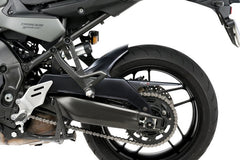 PUIG Rear Fenders | 3866