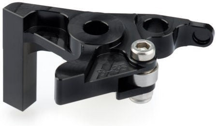 Puig Adaptor Brake lever | 3867