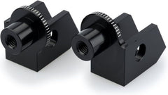 Puig Adaptor Rider footpeg | 3869
