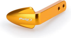 puig_3878O