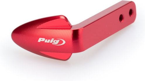 puig_3878R