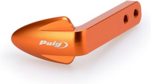 puig_3878T