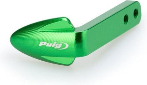 puig_3878V