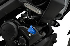 Puig R19 Frame Sliders | 3885