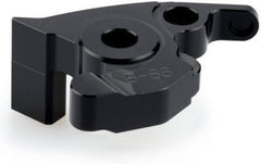 Puig Adaptor Brake lever | 3886