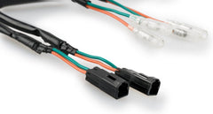Puig Indicator Connectors Leads | 3891