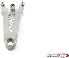 Puig Exhaust brackets