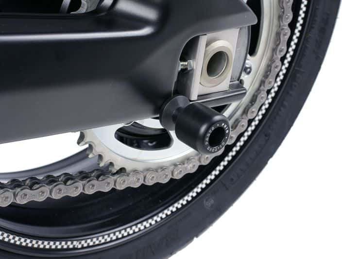 Puig Protective Spool