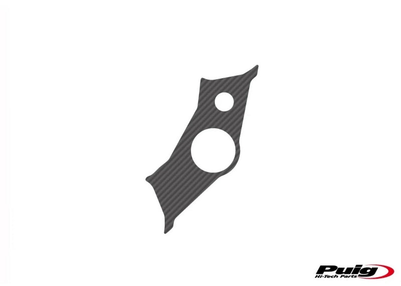 Puig Yoke Protector Xtreme