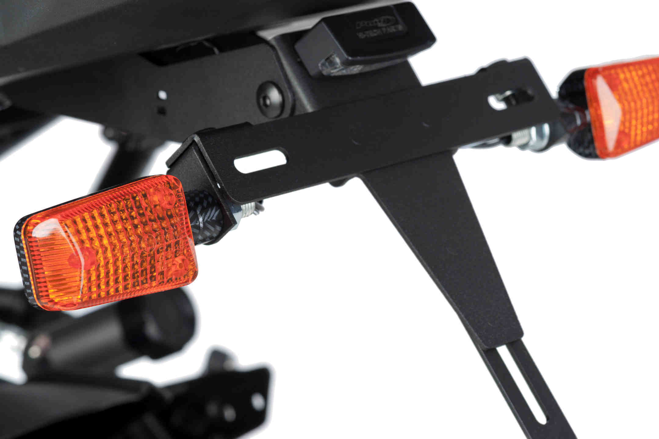 Puig Mini Turn Lights