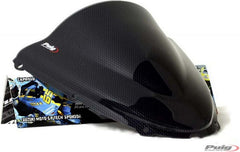 Puig Racing Screen