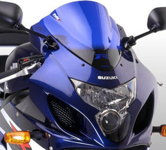 Puig Racing Screen