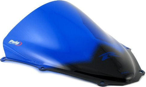 Puig Racing Screen