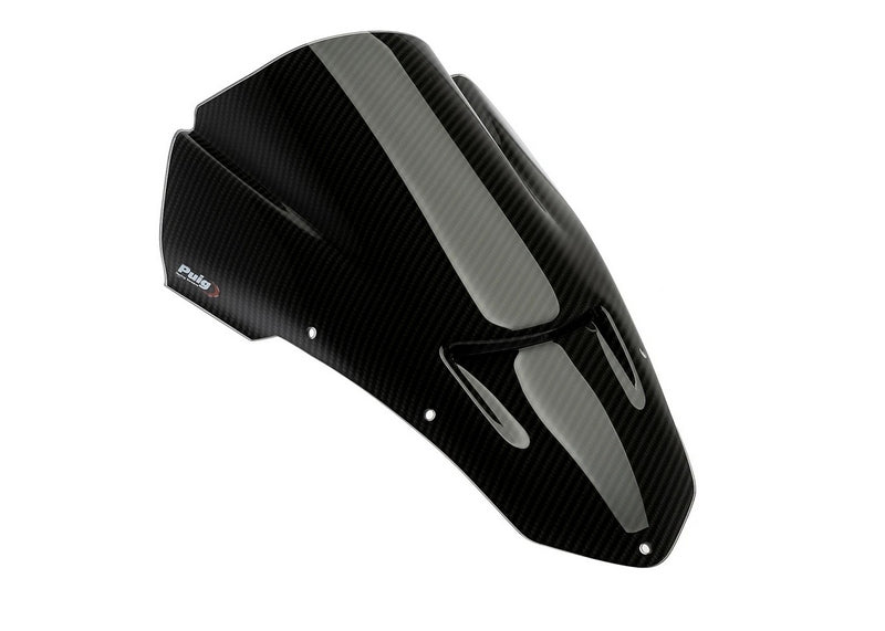 Puig Racing Screen