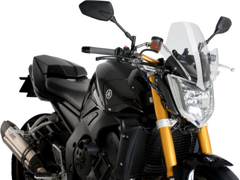 puig_4119W