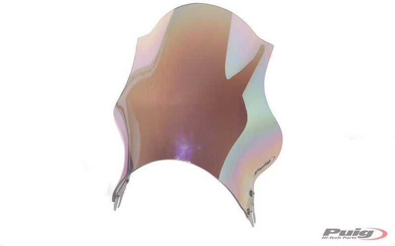 puig_4120Y