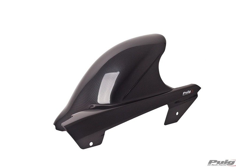 Puig Rear Fenders
