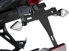 Puig Flecha Turn Lights
