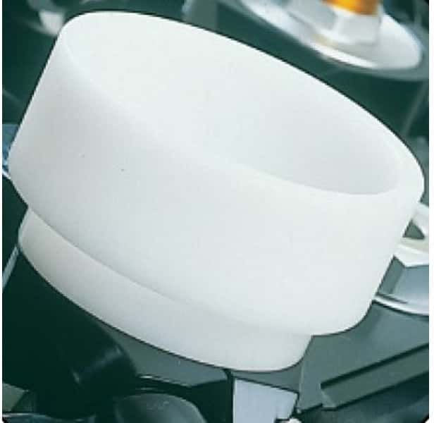 Puig Fork adjuster protector