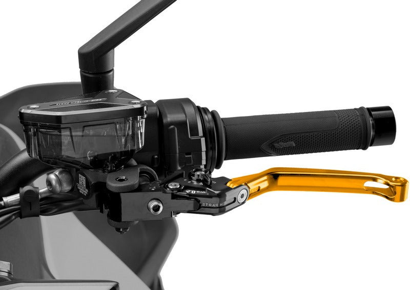 puig_4210ON