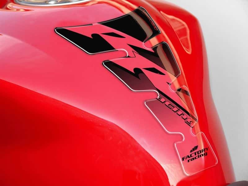 puig_4224N