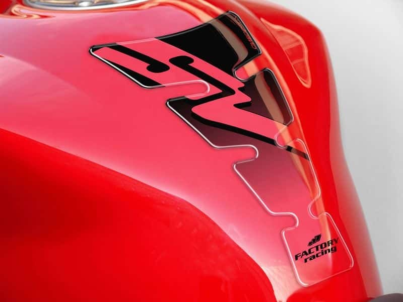 puig_4225N