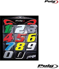 puig_4263G