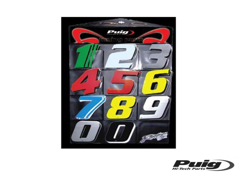 puig_4263P