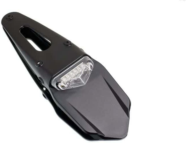 Puig Stop Lights Triangular